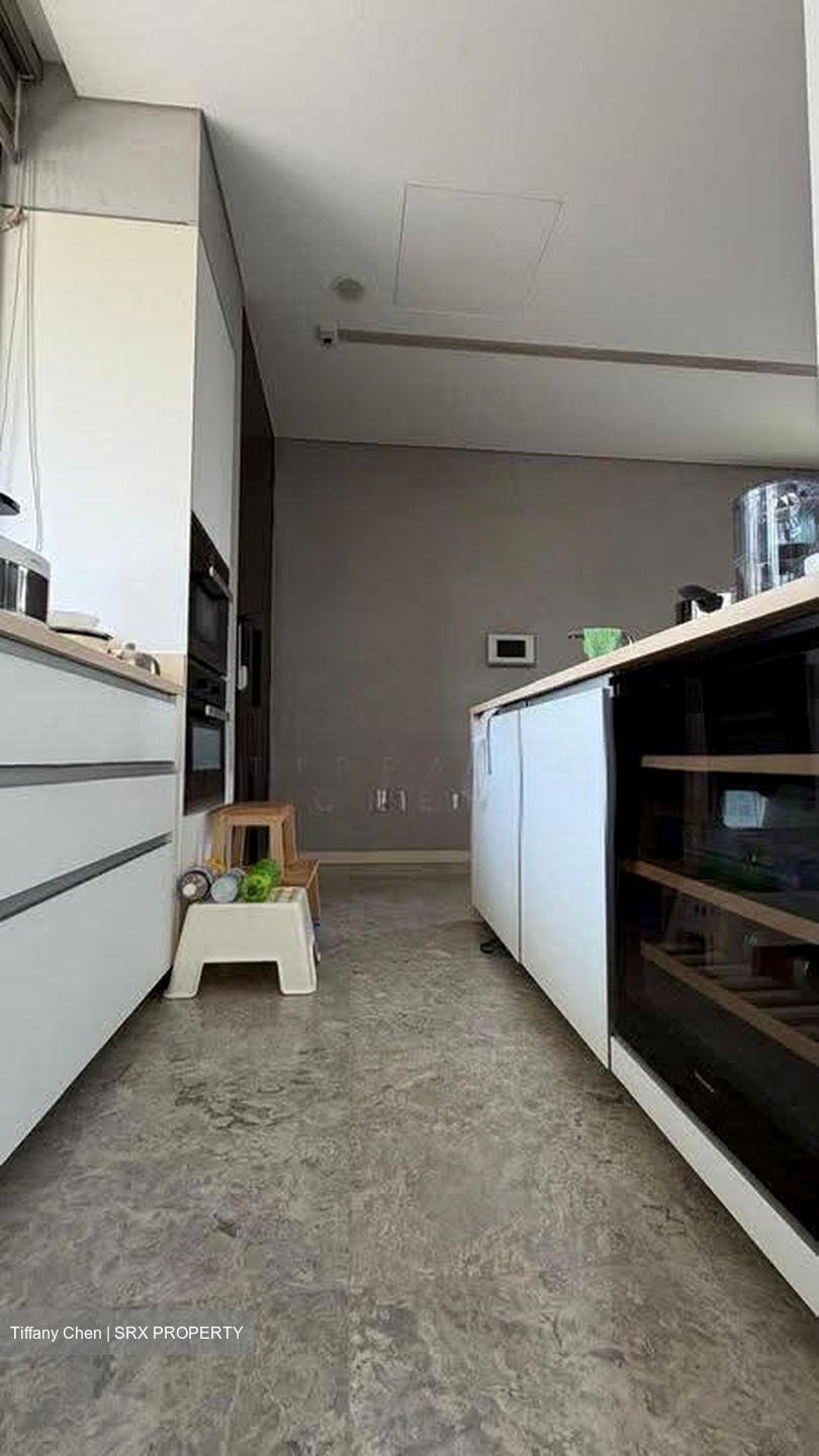 Victoria Park Villas (D10), Semi-Detached #626036441